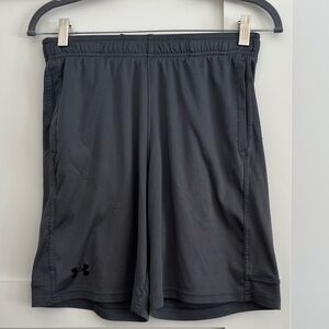 Under Armour Youth Shorts YXL EUC